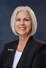 Kelly Toney